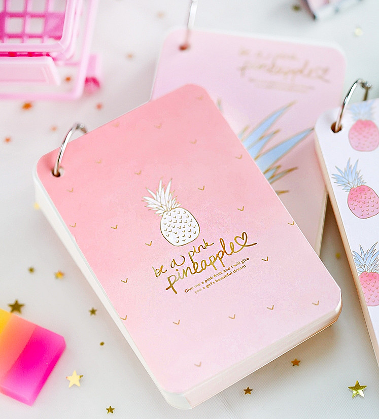 Где Купить Красивый Блокнот