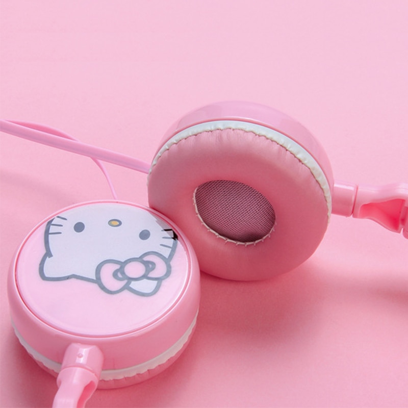 Алло наушник. Наушники Хеллоу Xiaomi. Беспроводные наушники hello Kitty. Наушники hello. Наушники беспроводные Хеллоу Новосибирск.