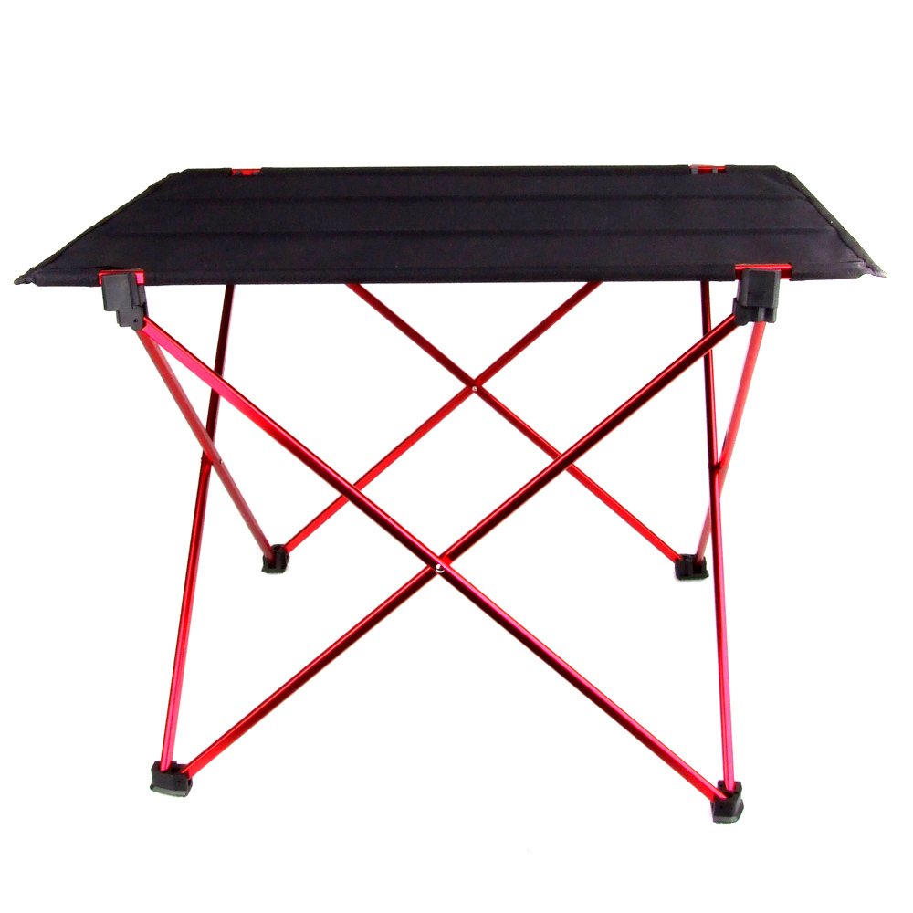 Портативный складной стол для пикника